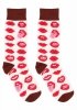 Lip Love - 42-46